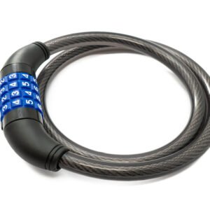 Kyç Biçiklete Tonyon